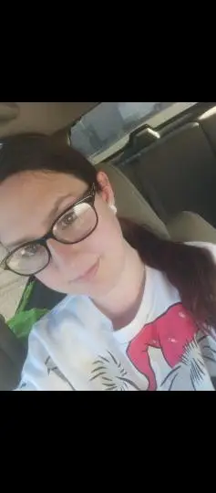 36 Years Soft Older Juicy Pussy Curvy Ass Ready for Fuck in Annapolis – Women Seeking Men photo 3
