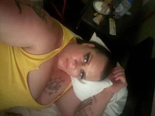 I SUCK DICK LIKE I LOVE YOU PUSSY GRIPS / WET TIGHT PUSSY