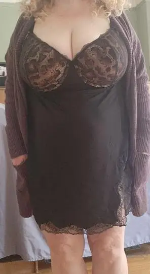 Mommy Is Ready for Your Load PREBOOKING No Upfront Needed in Boulder – Women Seeking Men photo 4
