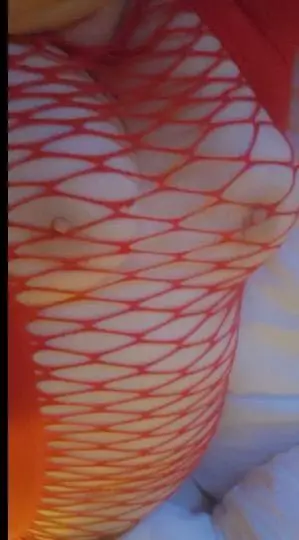 ALWAYS DISCREET 60 QV SPECIAL in Kansas City – Women Seeking Men photo 2