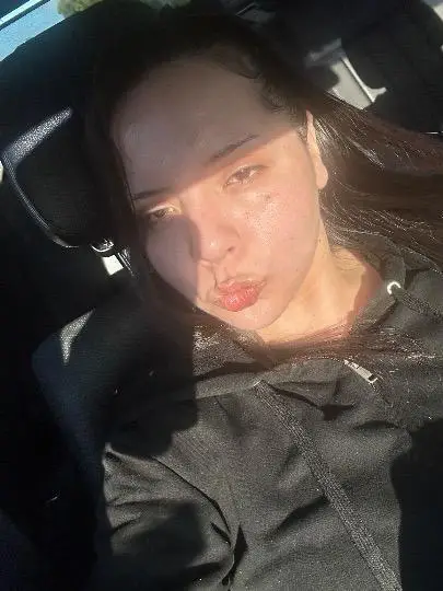 Pink Pussy Ready For You Hotel Or CarDate