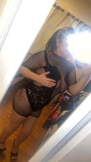 Pink Pussy Ready For You Hotel Or CarDate in Altoona – Women Seeking Men photo 6