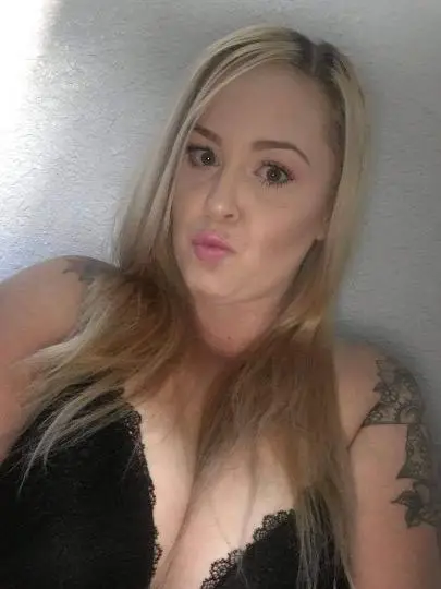 CLASSY NAUGHY 100 REAL ALWAYS DISCREET in Western Slope – Women Seeking Men photo 3