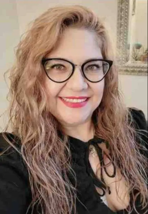 Looking for someone to fuck in Pueblo – Women Seeking Men photo 2