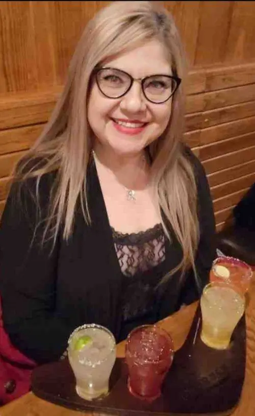 Looking for someone to fuck in Pueblo – Women Seeking Men photo 4