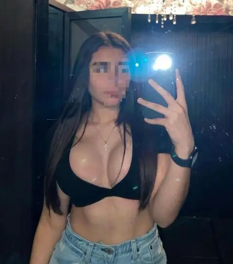 Best BlowJob In Town Generous Boobs