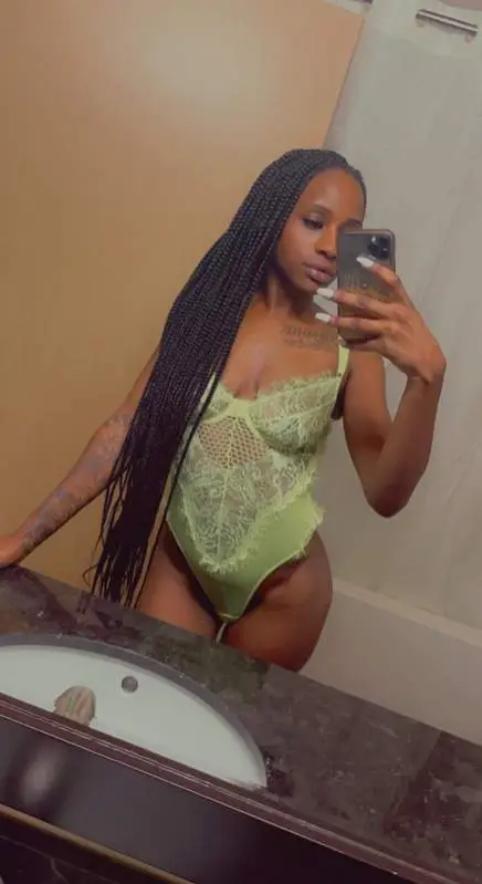 Chocolate MAMI TONNI 100 Real or It s FREE in Boulder – Women Seeking Men photo 5