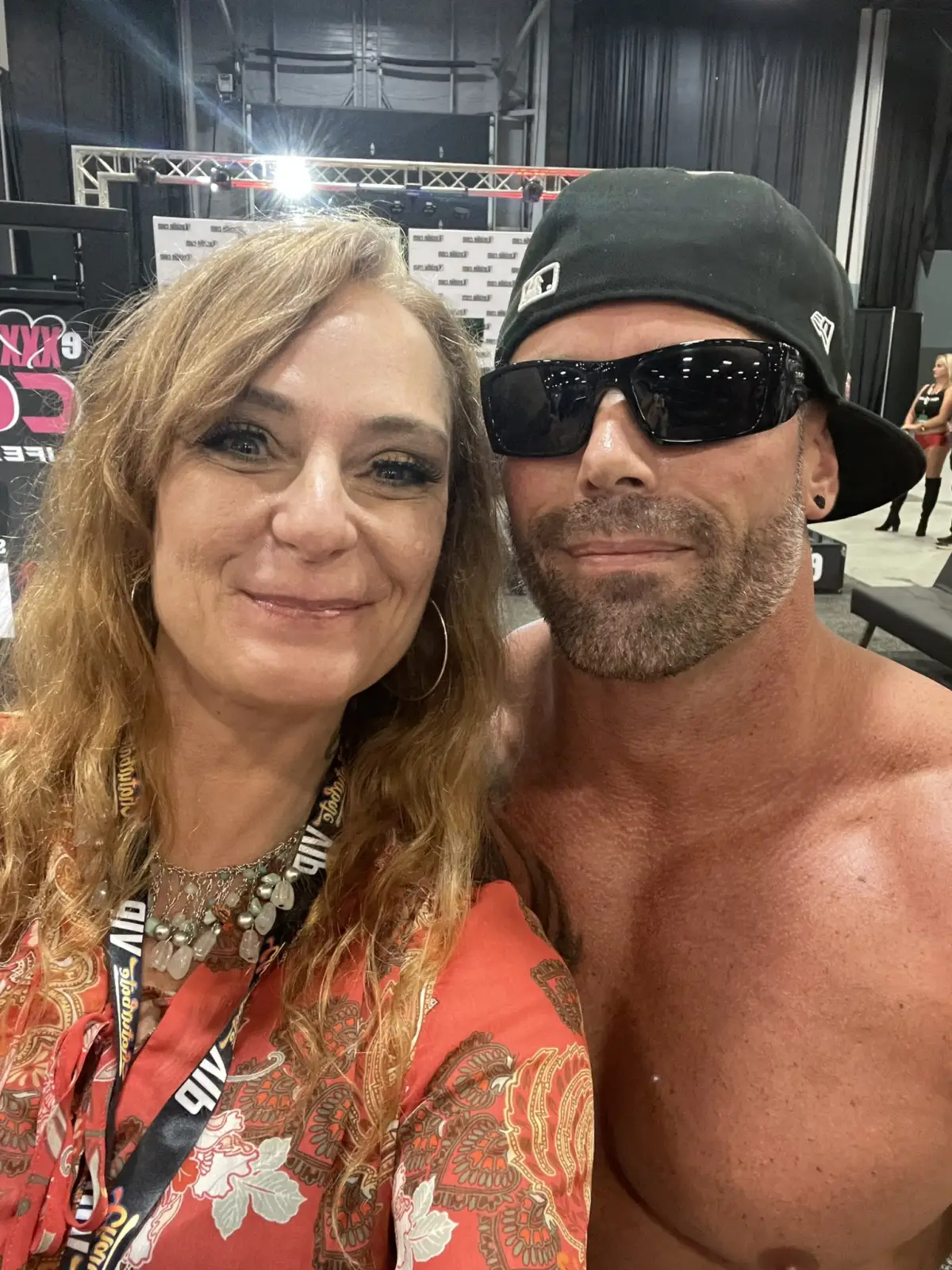 57YrsOlder Women Anal Queen with a Tight Wet Pussy in Annapolis – Women Seeking Men photo 3