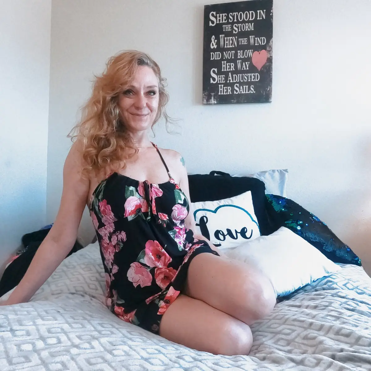 57YrsOlder Women Anal Queen with a Tight Wet Pussy in Annapolis – Women Seeking Men photo 4