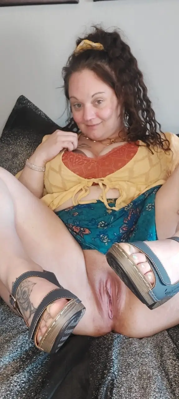 Yes It s Clean You Can Lick Taste or Devour Me All Night in Pueblo – Women Seeking Men photo 4