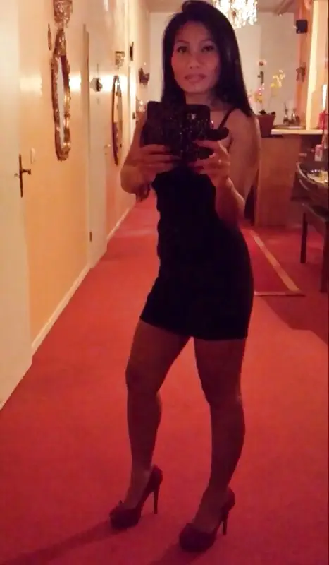 Sexy Asian Mom QV 80 Cash Only in Annapolis – Women Seeking Men photo 2