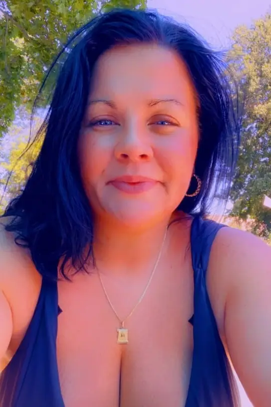 SINGLE MOM DESPERATE FOR DICK Let s Make it Messy in Eastern Shore – Women Seeking Men photo 2