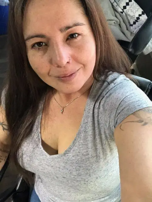38 Yrs Sexy Housewife Need A Sex Partner HitUp in Allentown – Women Seeking Men photo 2