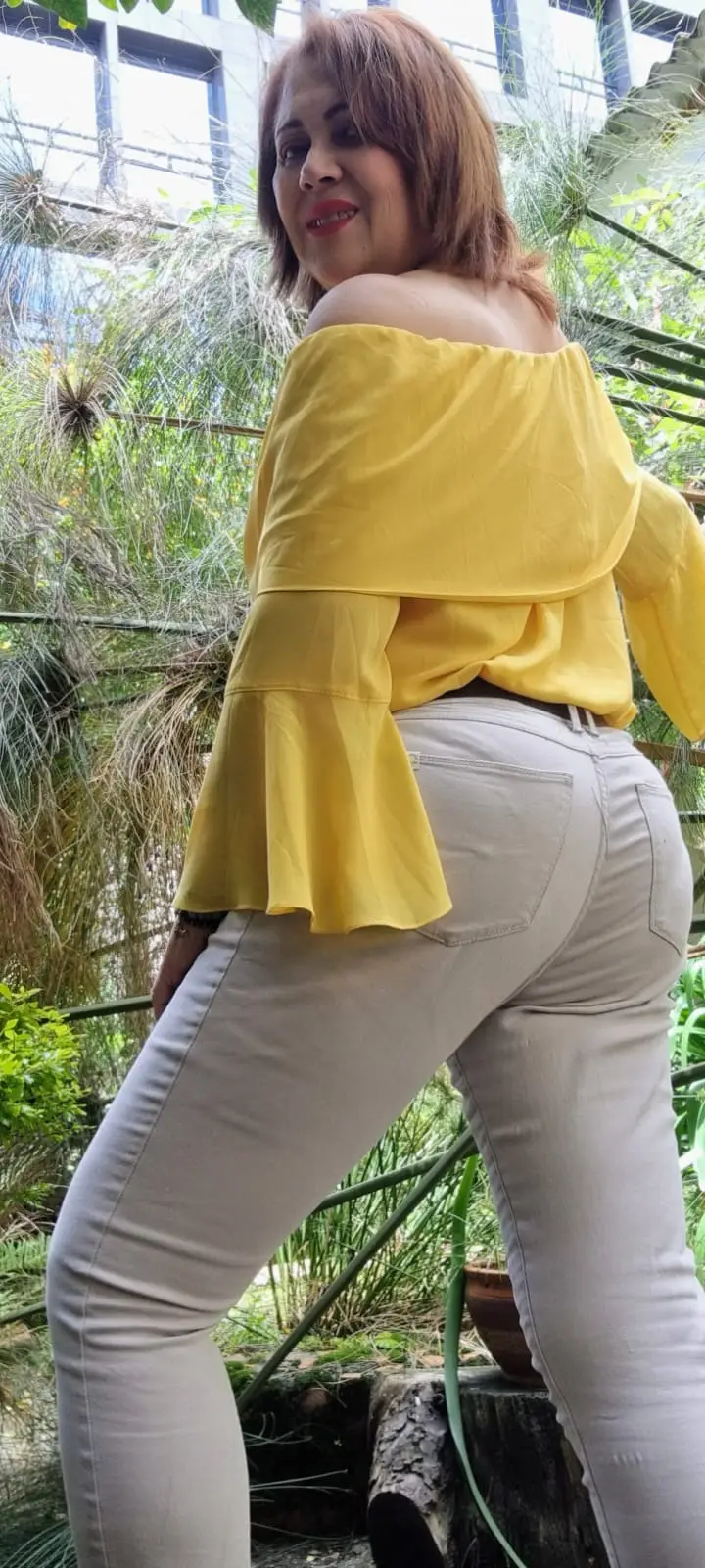 Hotel Hookup Heaven Come Fuck This Wet MILF Tonight in Pittsburgh – Women Seeking Men photo 2