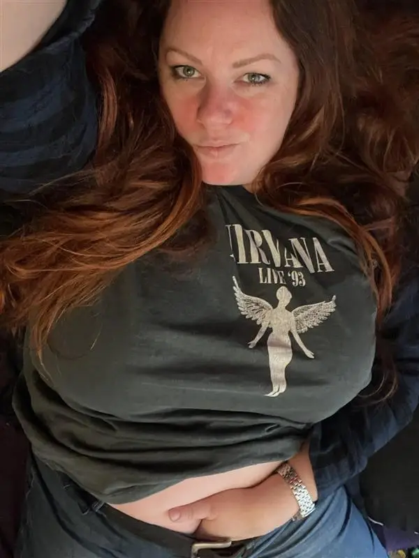 PLAY All NIGHT! TIGHT JUICY PUSSY