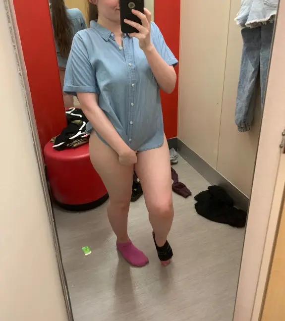 Anyone Want To Meet For Coffee or Something Else?