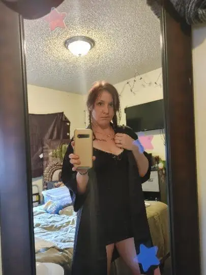 One Night With Me Will Change Your Life in Annapolis – Women Seeking Men photo 2