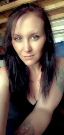 One Night With Me Will Change Your Life in Poconos – Women Seeking Men photo 3