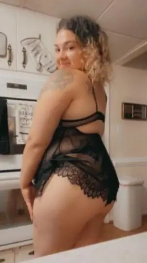 SUPER SWEET CREAMY PUSSY REAL SQUIRTER