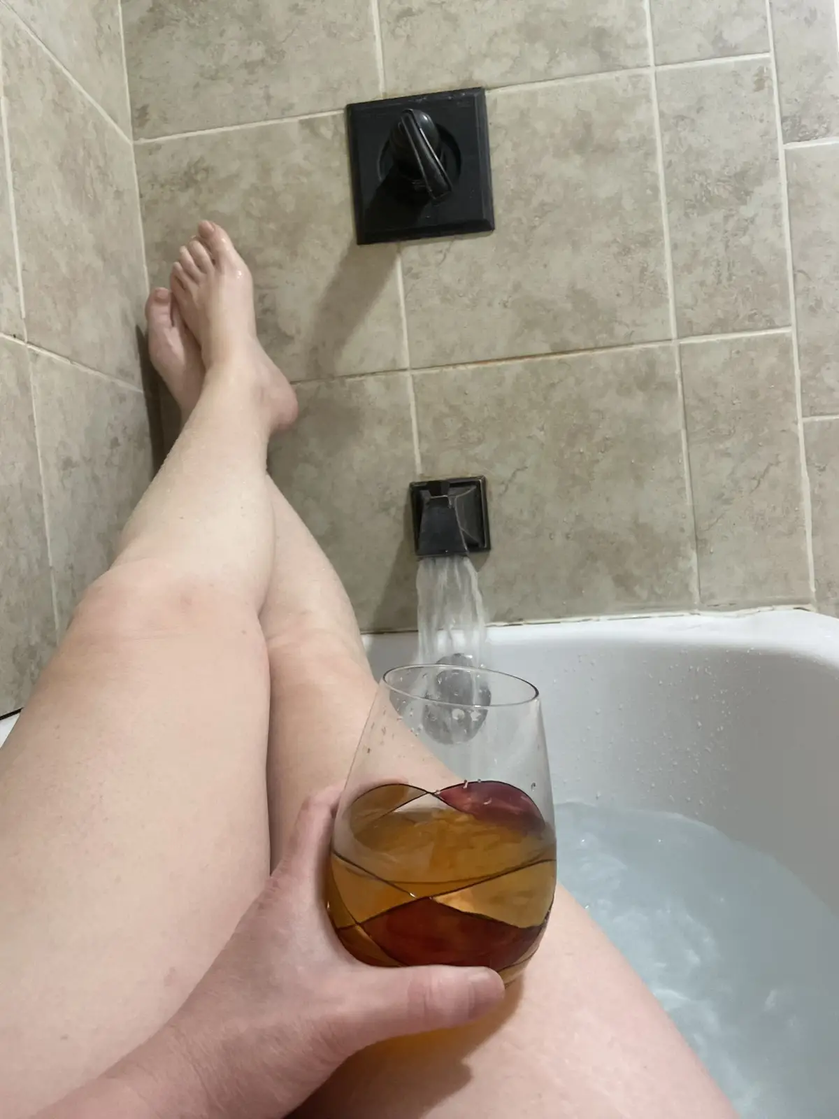 Dripping in the Hotel Waiting for That Big Black Surprise in Pueblo – Women Seeking Men photo 3
