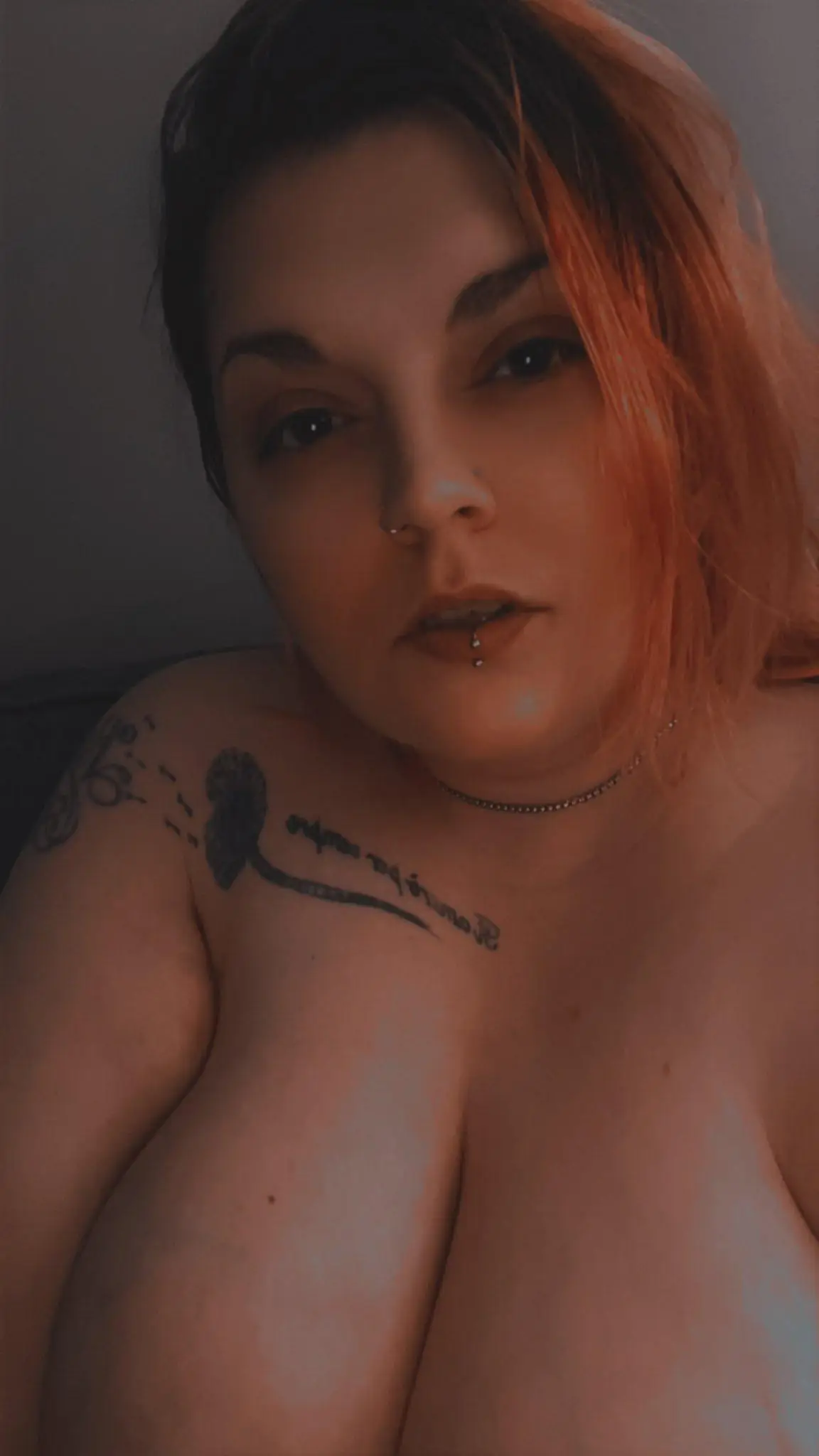 BBW TIGHT WET PUSSY PARTY GIRL in Kansas City – Women Seeking Men photo 3
