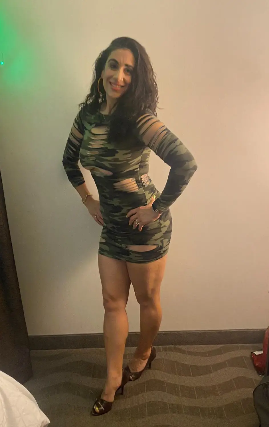 Hubby Jobless, Need Cash Fast F*ck Me Any Style
