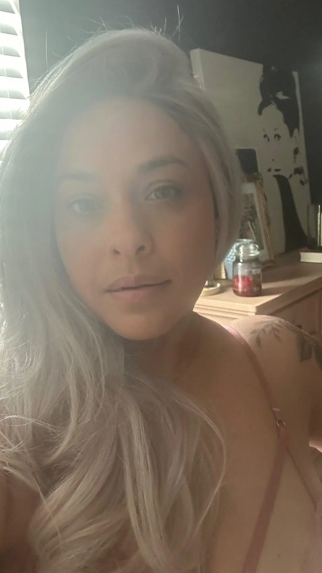 Birthday Babe Wanting B-Day Sex in Scranton – Women Seeking Men photo 5
