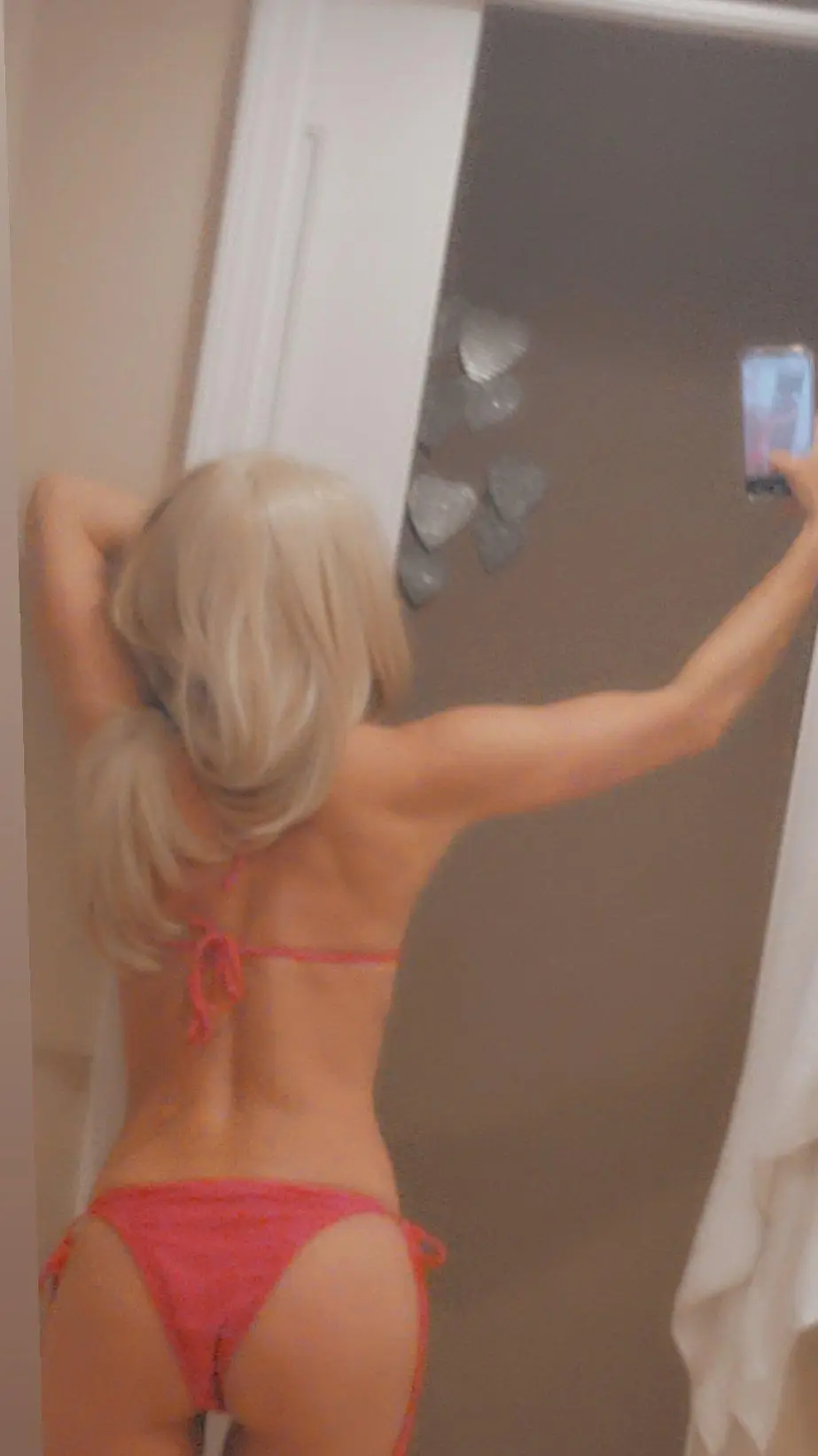 Petite Princess Bbjs And Full Service in Baltimore – Women Seeking Men photo 2