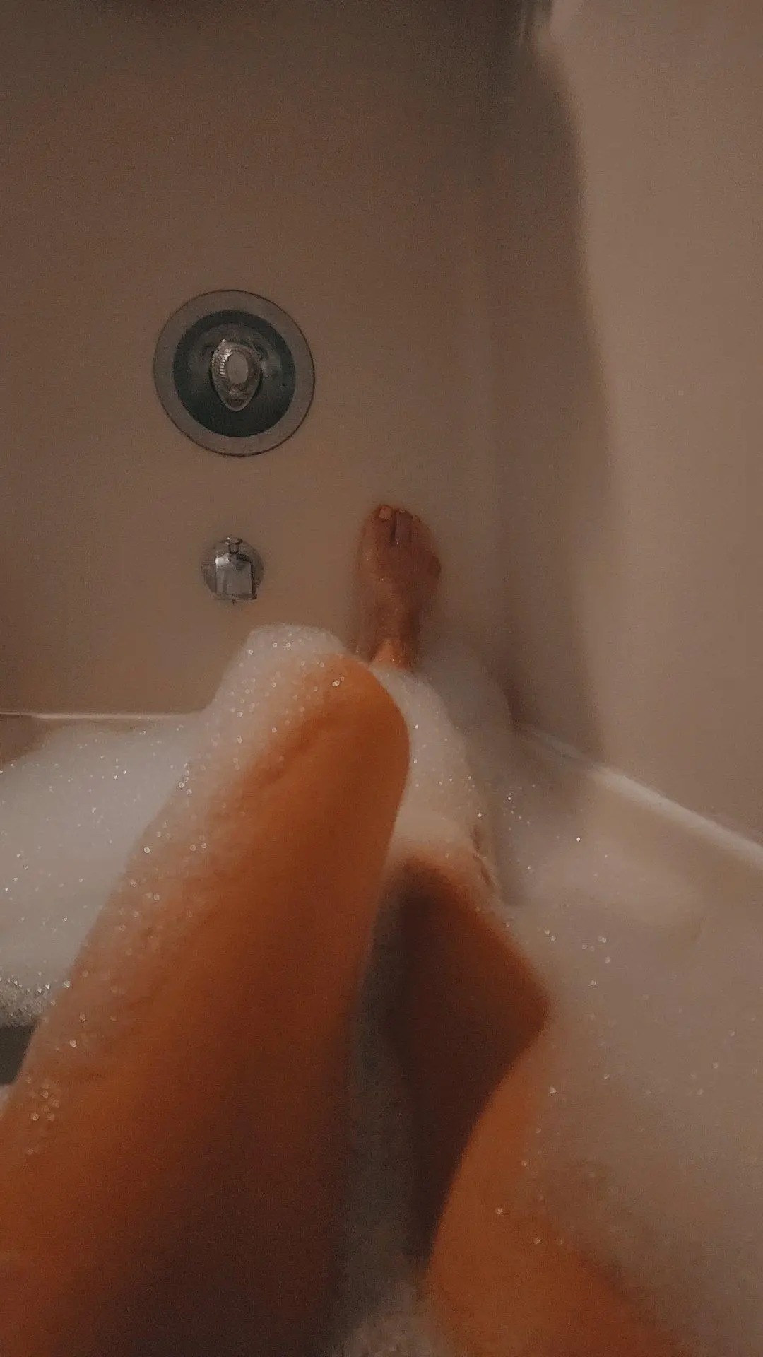 Petite Princess Bbjs And Full Service in Baltimore – Women Seeking Men photo 5