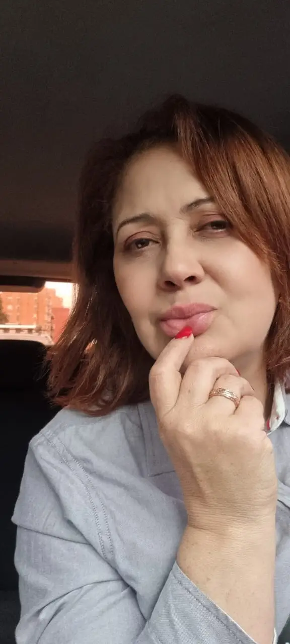 Hotel Hookup Heaven Come Fuck This Wet MILF Tonight