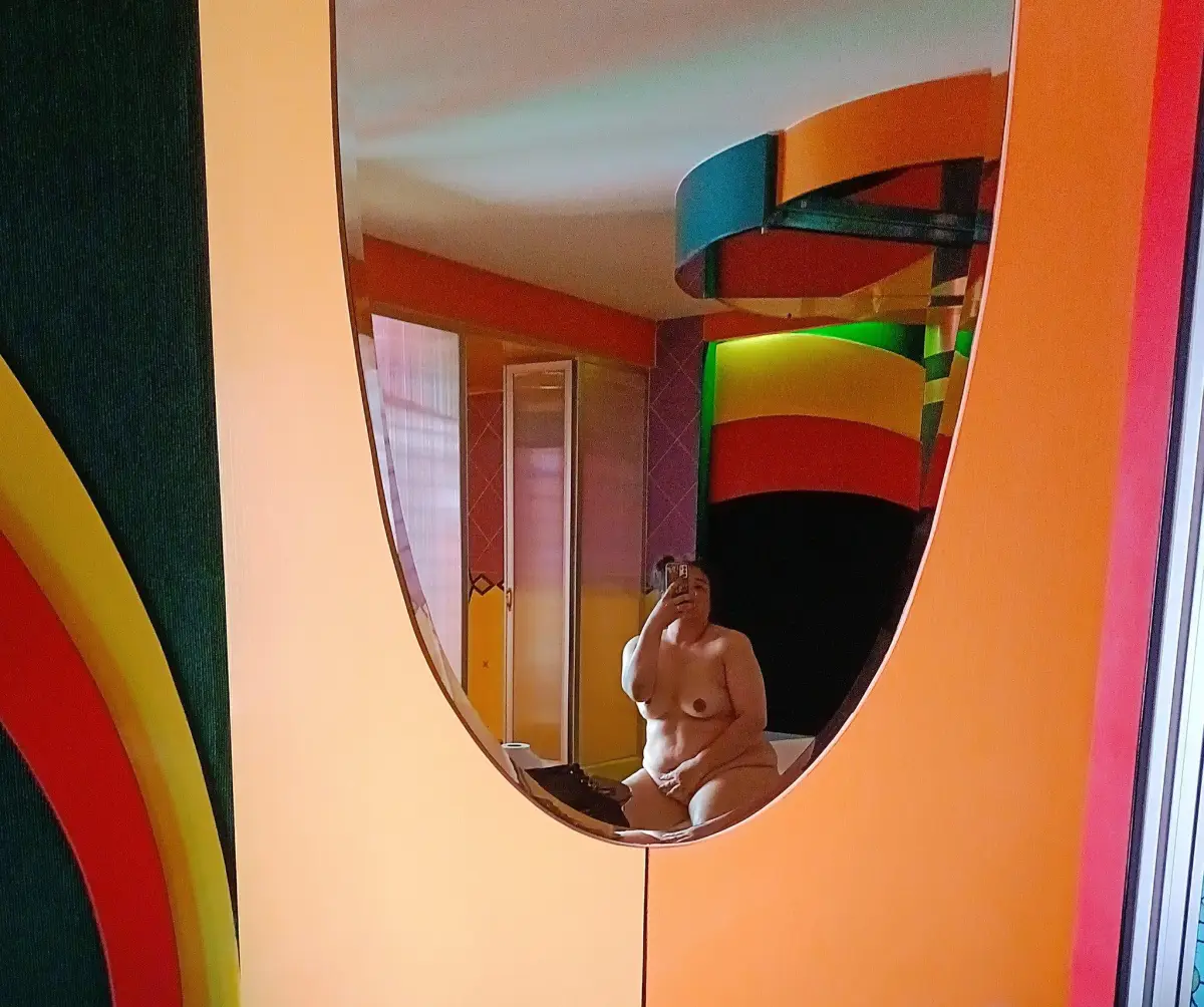 Charming SeXy Petite ASIAN Ready for MEET UP in Boulder – Women Seeking Men photo 2