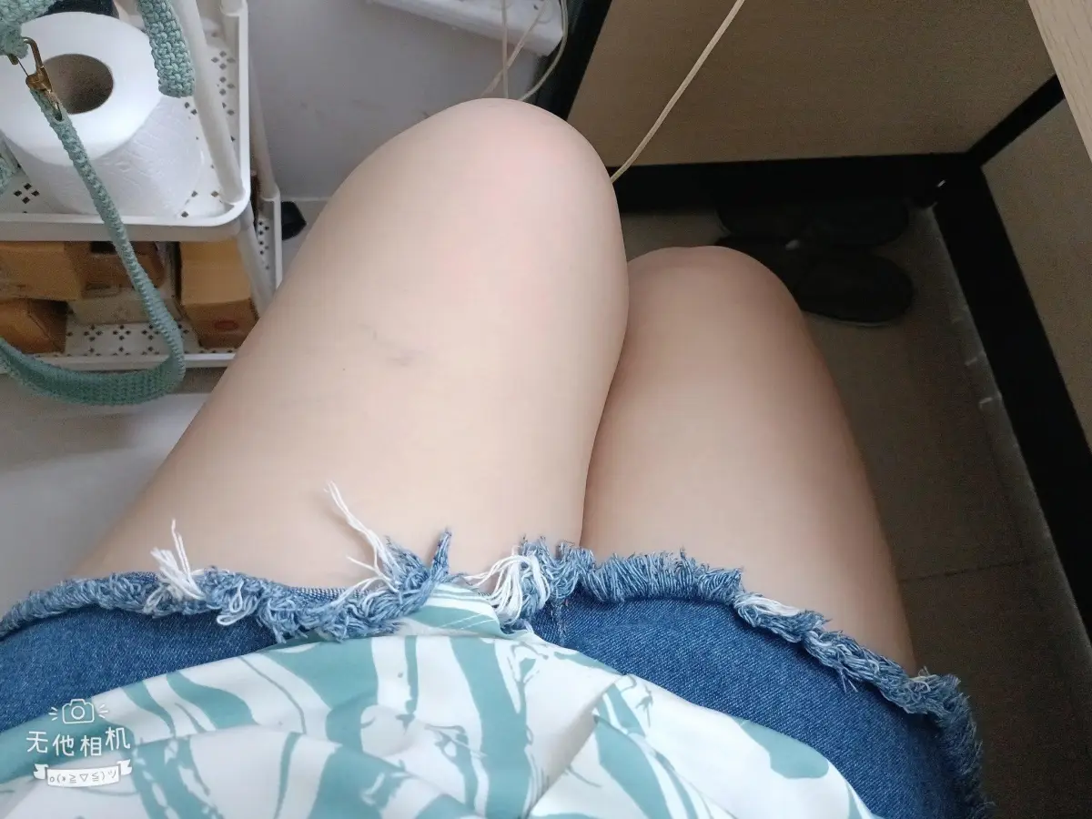 Charming SeXy Petite ASIAN Ready for MEET UP in Boulder – Women Seeking Men photo 6