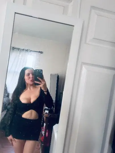 Pink Pussy Ready For You Hotel Or CarDate in Eastern Shore – Women Seeking Men photo 4