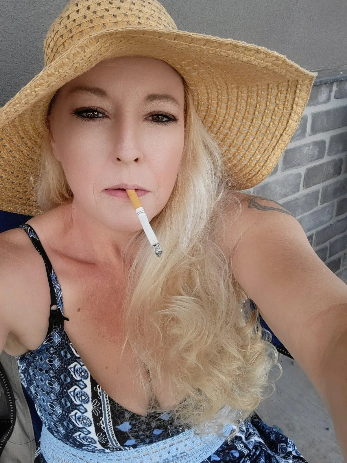 Available Tonight Wet Girl Fun Time in Eastern Shore – Women Seeking Men photo 4