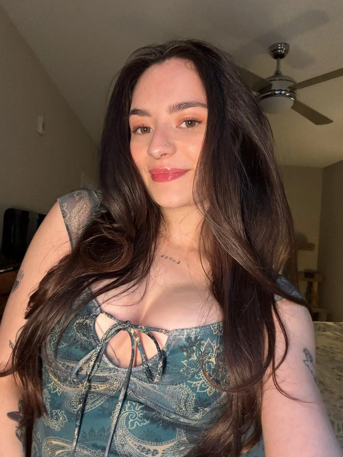 FEELING NAUGHTY OUTCALL ONLY
