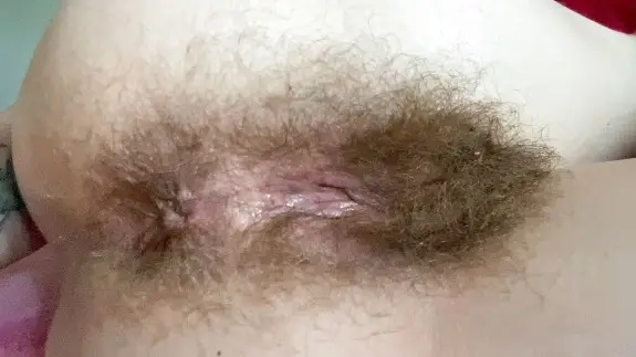 Wanna Play Come Taste This Hairy Pussy in Pueblo – Women Seeking Men photo 6