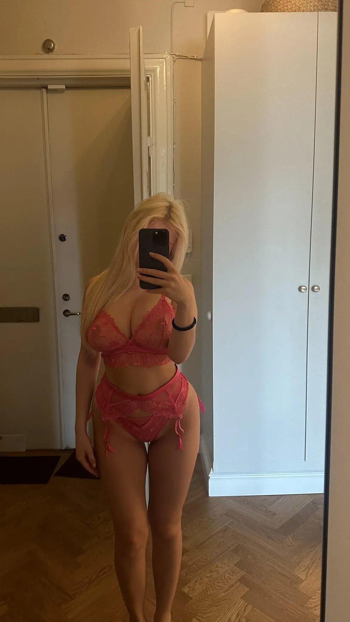 New Sexy Kinky Party Girls Best Service in Annapolis – Women Seeking Men photo 6