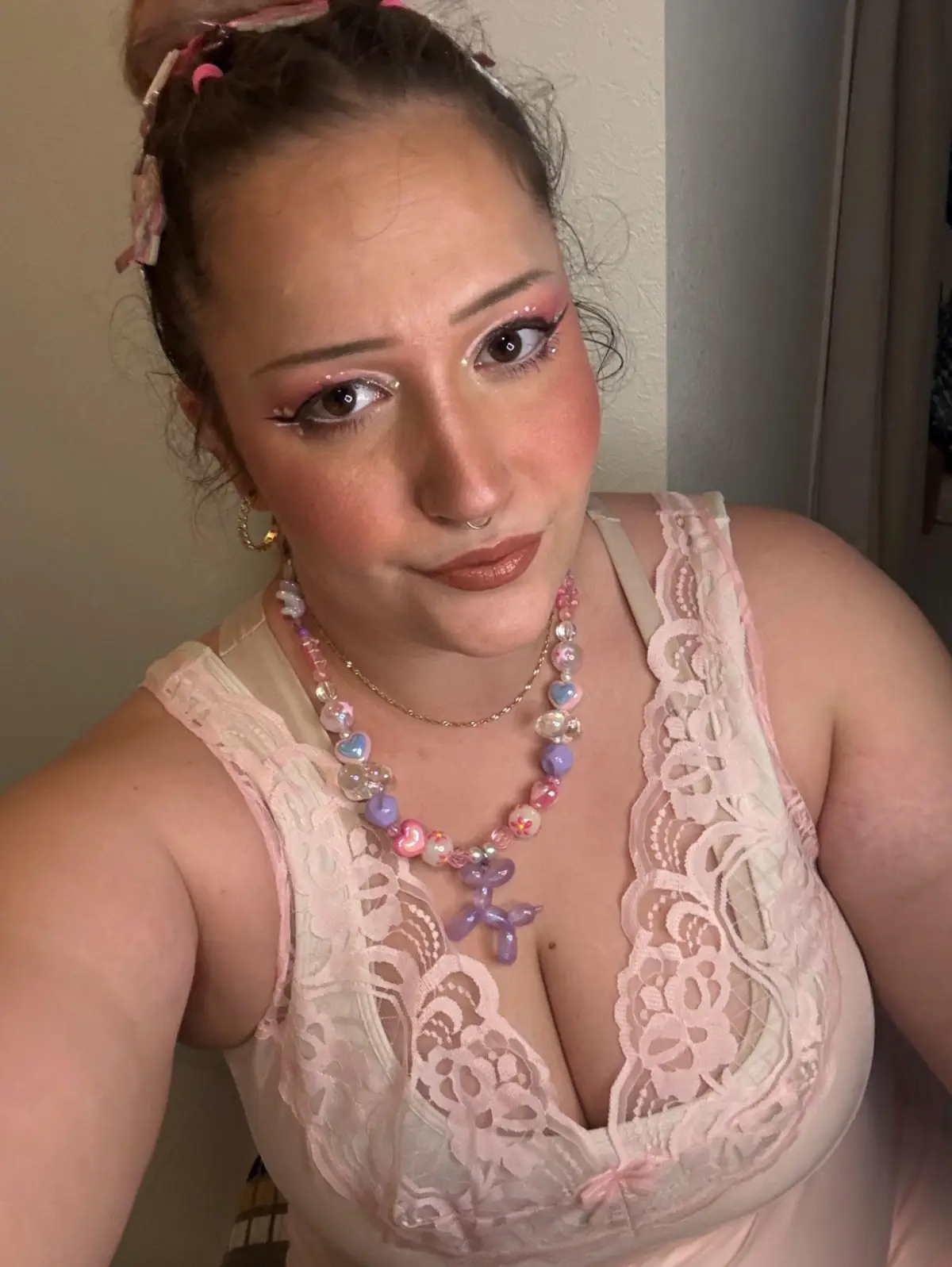 Sexy Girl Big Ass 100 Real Available in Western Slope – Women Seeking Men photo 4