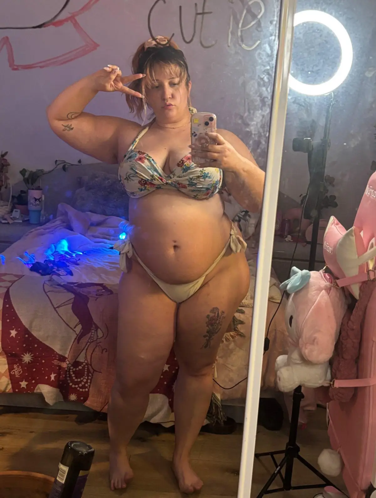 Sexy Girl Big Ass 100 Real Available in Allentown – Women Seeking Men photo 5