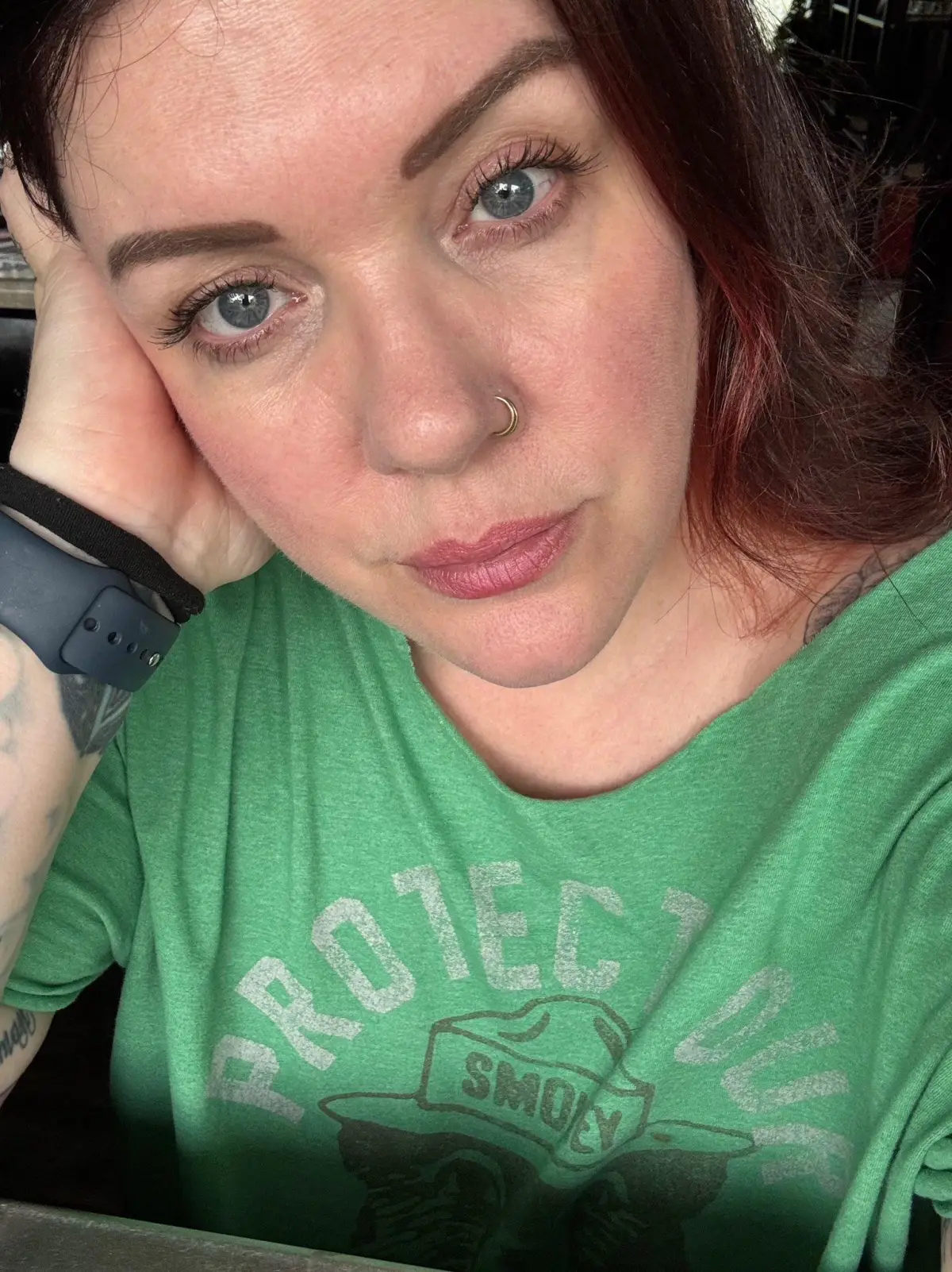 Miss Deep Throat/ MILF/ OLDER MATURE