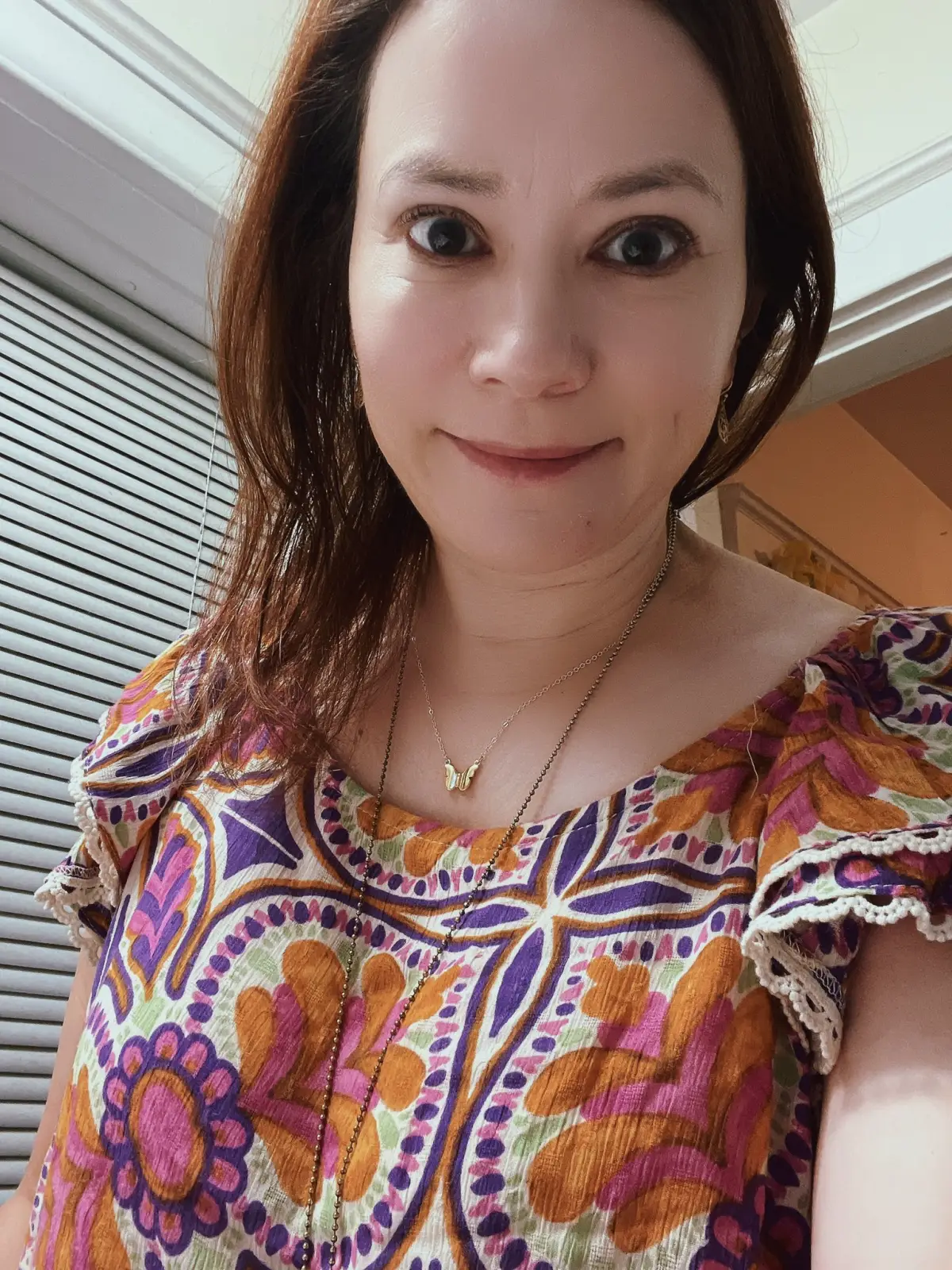 Nothing's Perfect But This Sweet, Dirty Wifey Is Close Come Taste Me