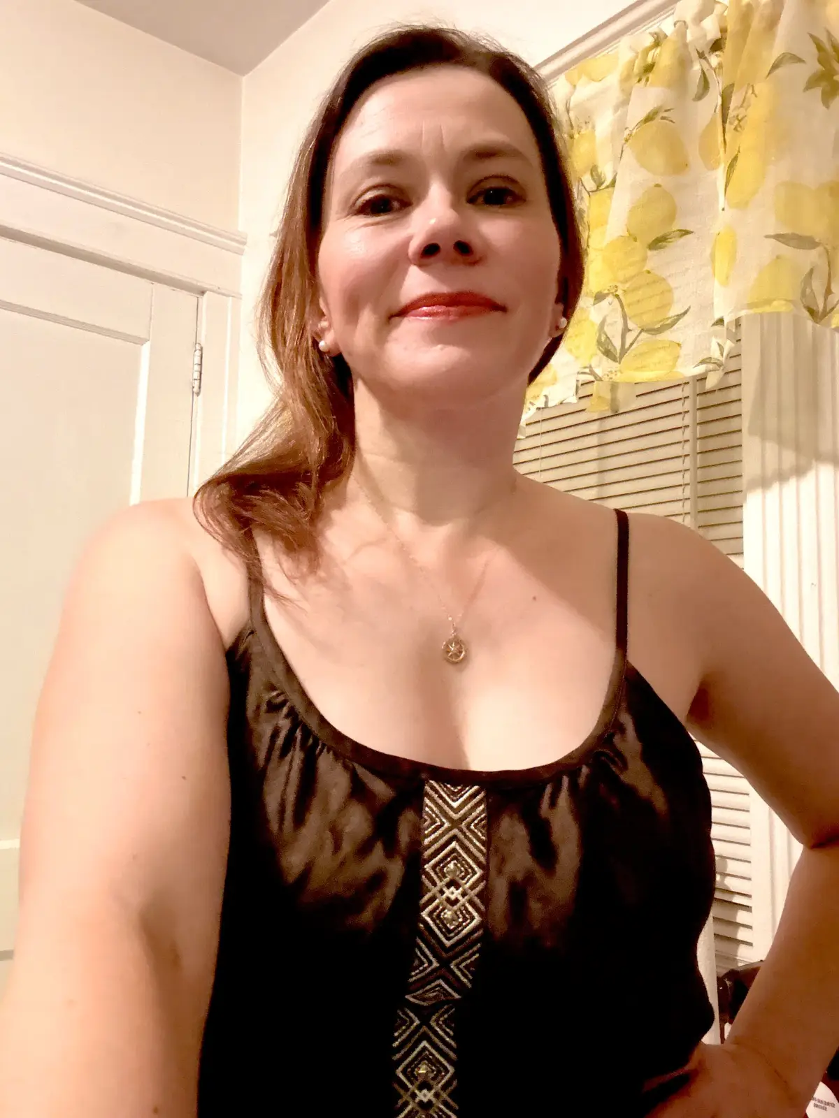 Nothing's Perfect But This Sweet Dirty Wifey Is Close Come T... in Poconos – Women Seeking Men photo 3