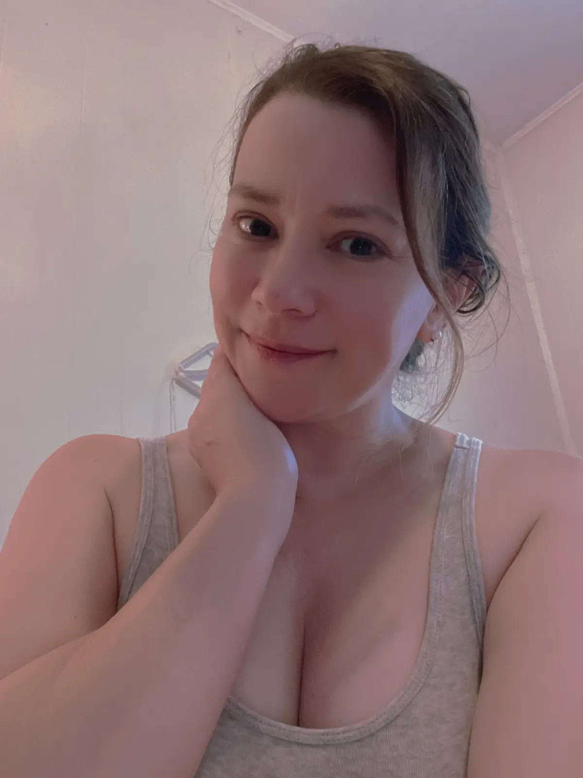 Nothing's Perfect But This Sweet Dirty Wifey Is Close Come T... in Poconos – Women Seeking Men photo 4