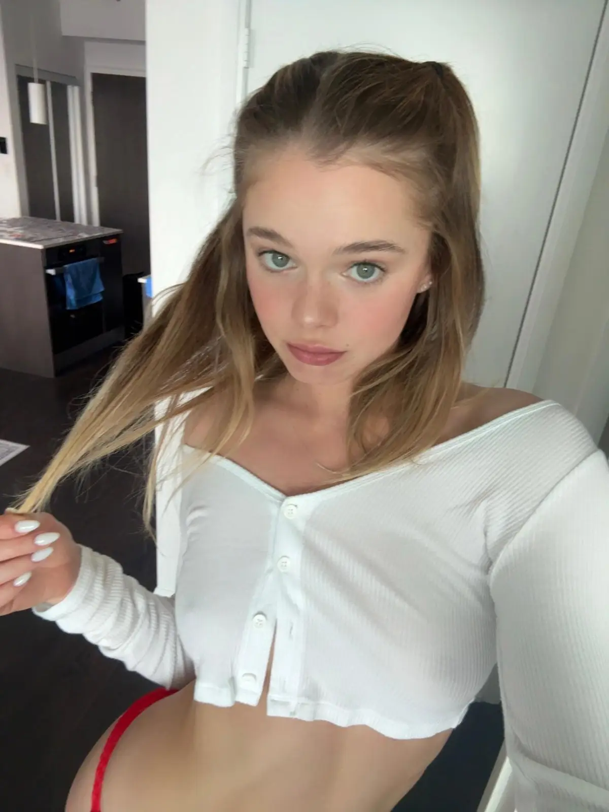 Come Make My Puy Milk Shake in Fort Collins – Women Seeking Men photo 5