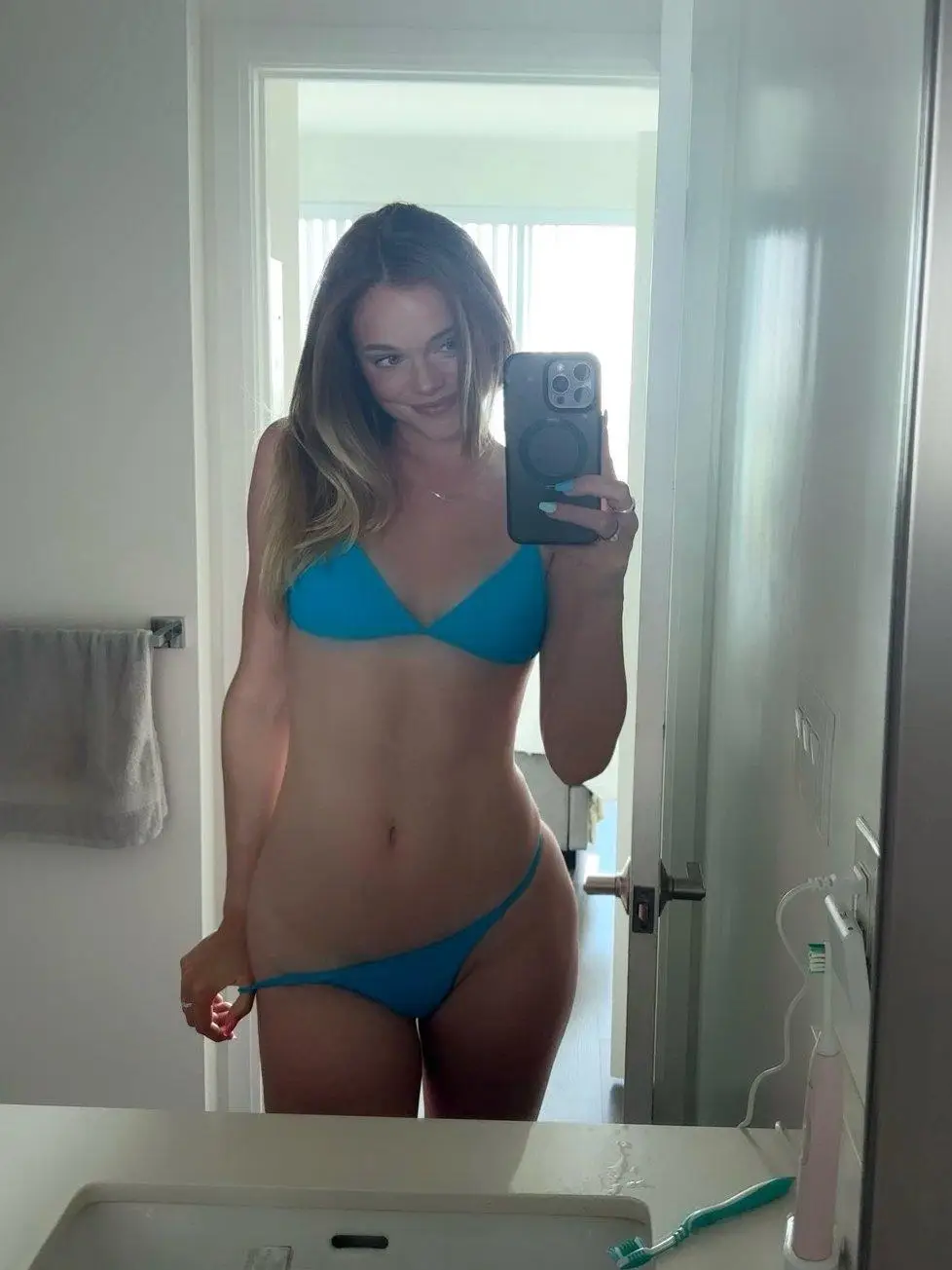 Come Make My Puy Milk Shake in Fort Collins – Women Seeking Men photo 6
