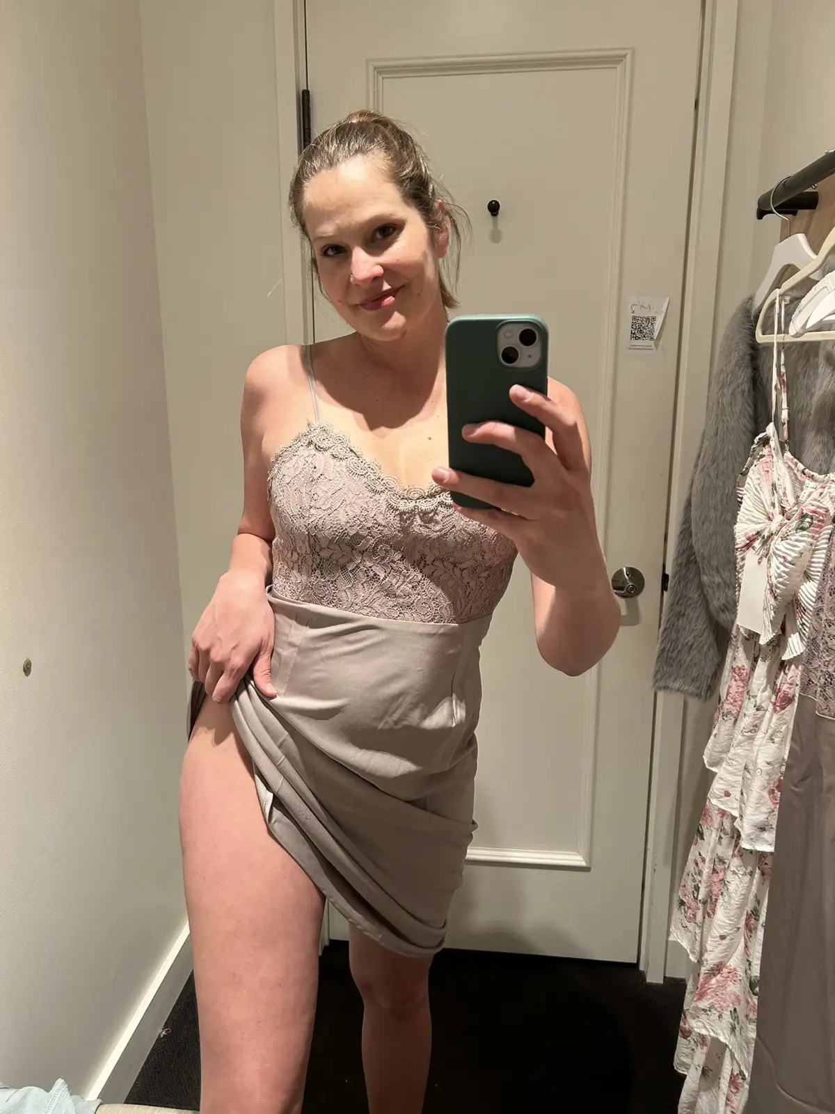 Mature Juicy Online Now Facetime Verified No Prepay Needed in Fort Collins – Women Seeking Men photo 2