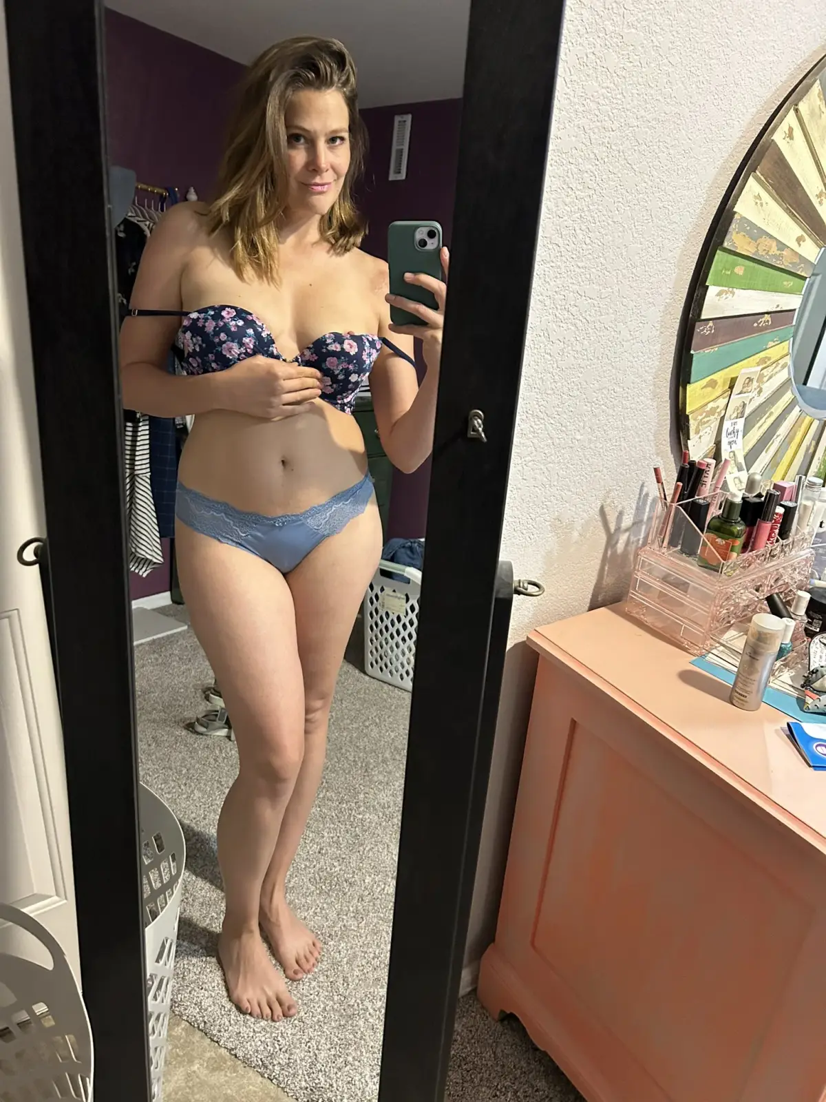 Mature Juicy Online Now Facetime Verified No Prepay Needed in Fort Collins – Women Seeking Men photo 3