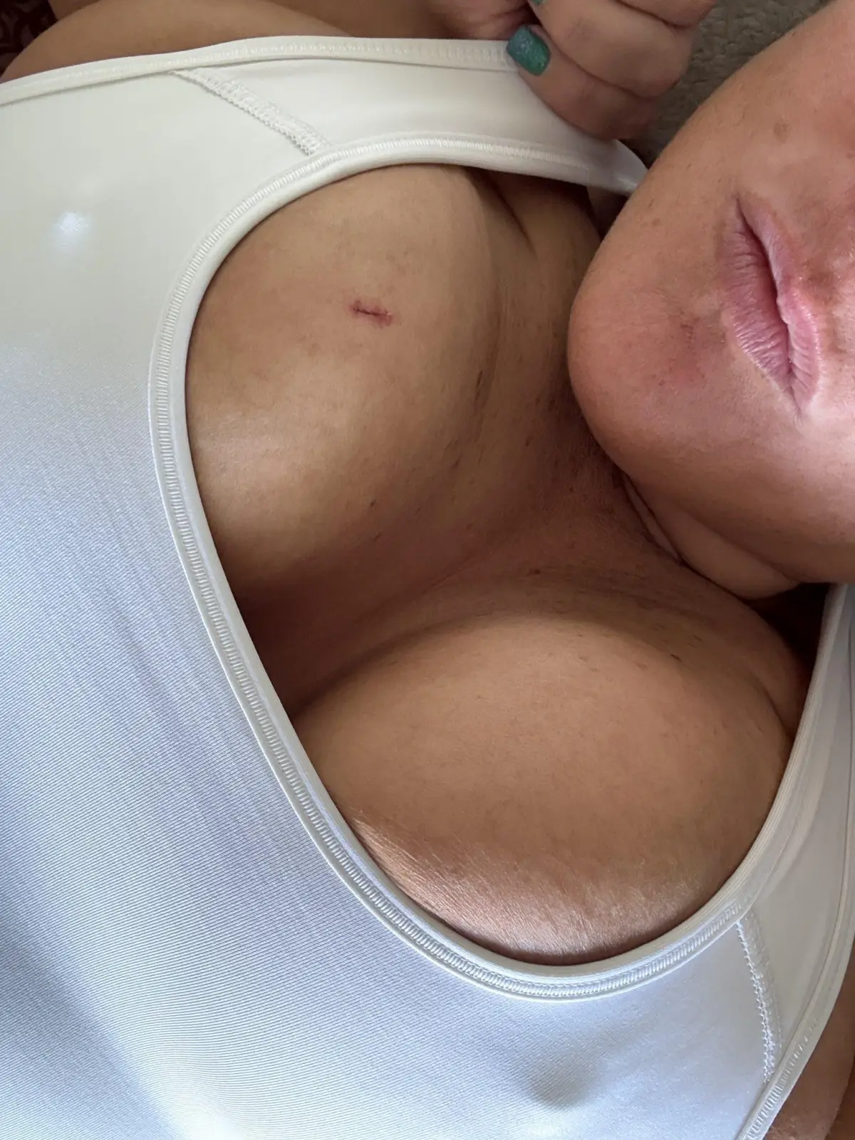 Sweet Girl Anal Oral Doggy Special Blowjob in Boulder – Women Seeking Men photo 3