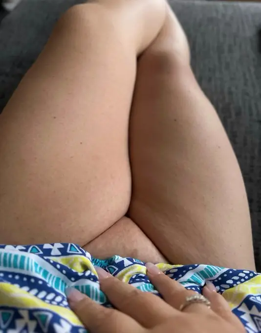 Do you like single mom Cum Play with Me in Boulder – Women Seeking Men photo 6
