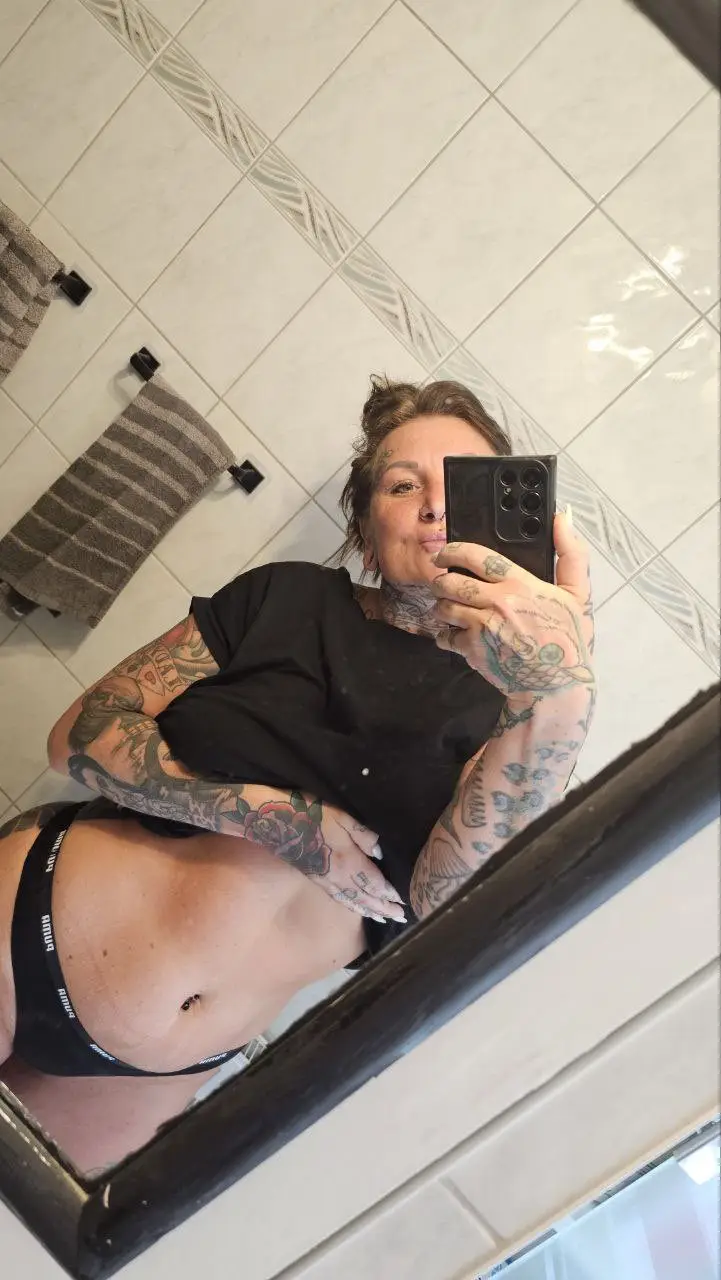 Massage Escort Service Sweet Touch Sweet Time in Poconos – Women Seeking Men photo 5